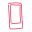 www.lobster.es