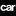 products.carmagazine.co.uk