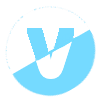 vanspace3d.com