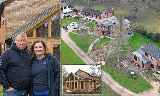 www.dailymail.co.uk