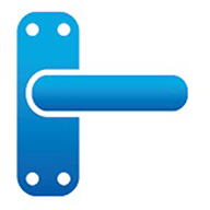 www.handles4homes.co.uk