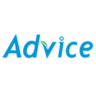 www.advice.co.th