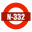 spanishtrafficlaw.n332.es