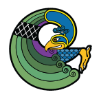 www.cairnomohr.com