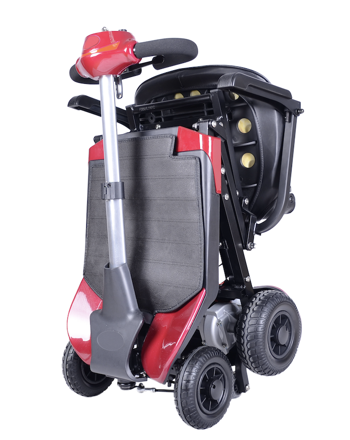 store.easylivingmobility.co.uk