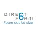 www.directfoam.com