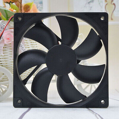 www.ebay.co.uk