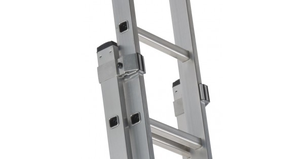 www.midlandladders.com