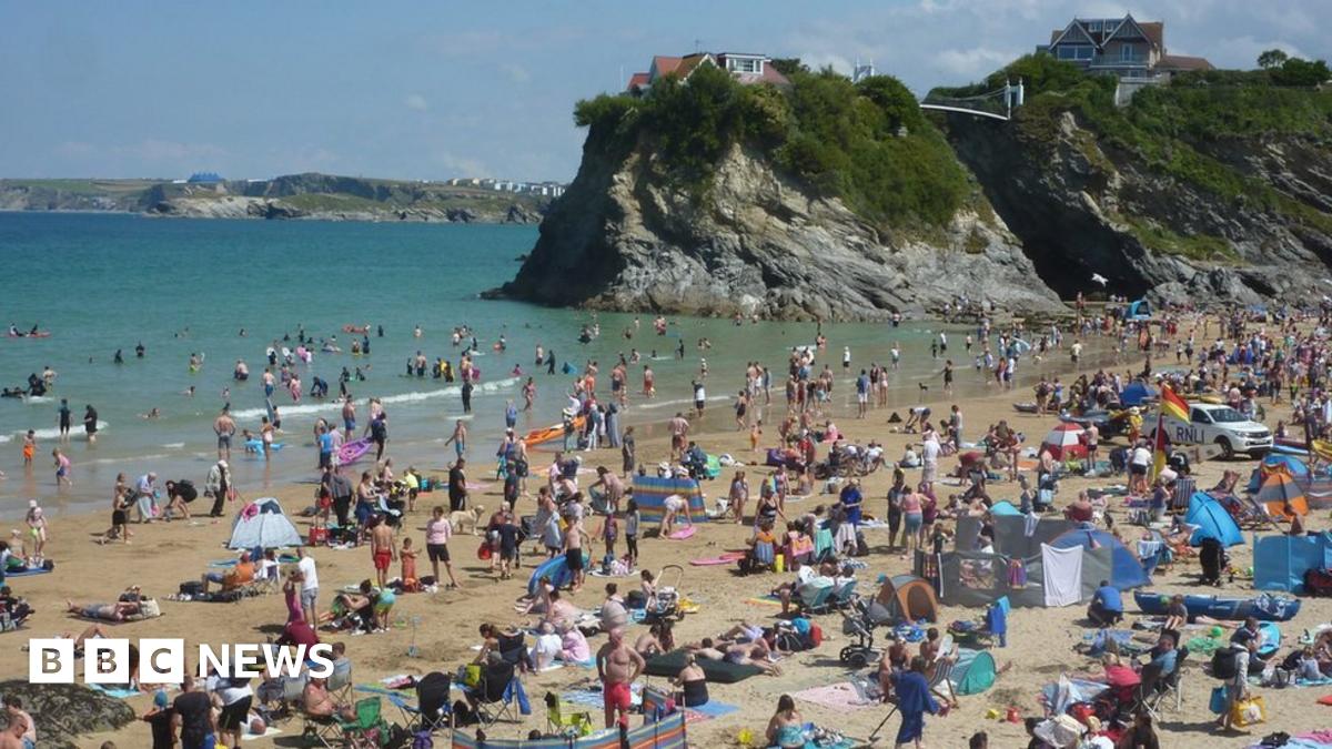 www.bbc.co.uk