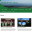 www.midlothianview.com