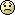 frown2.gif
