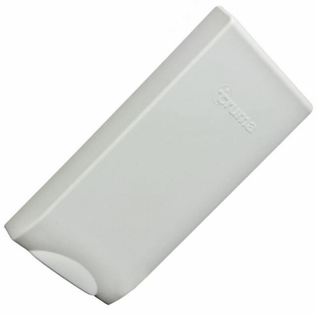 www.ebay.co.uk
