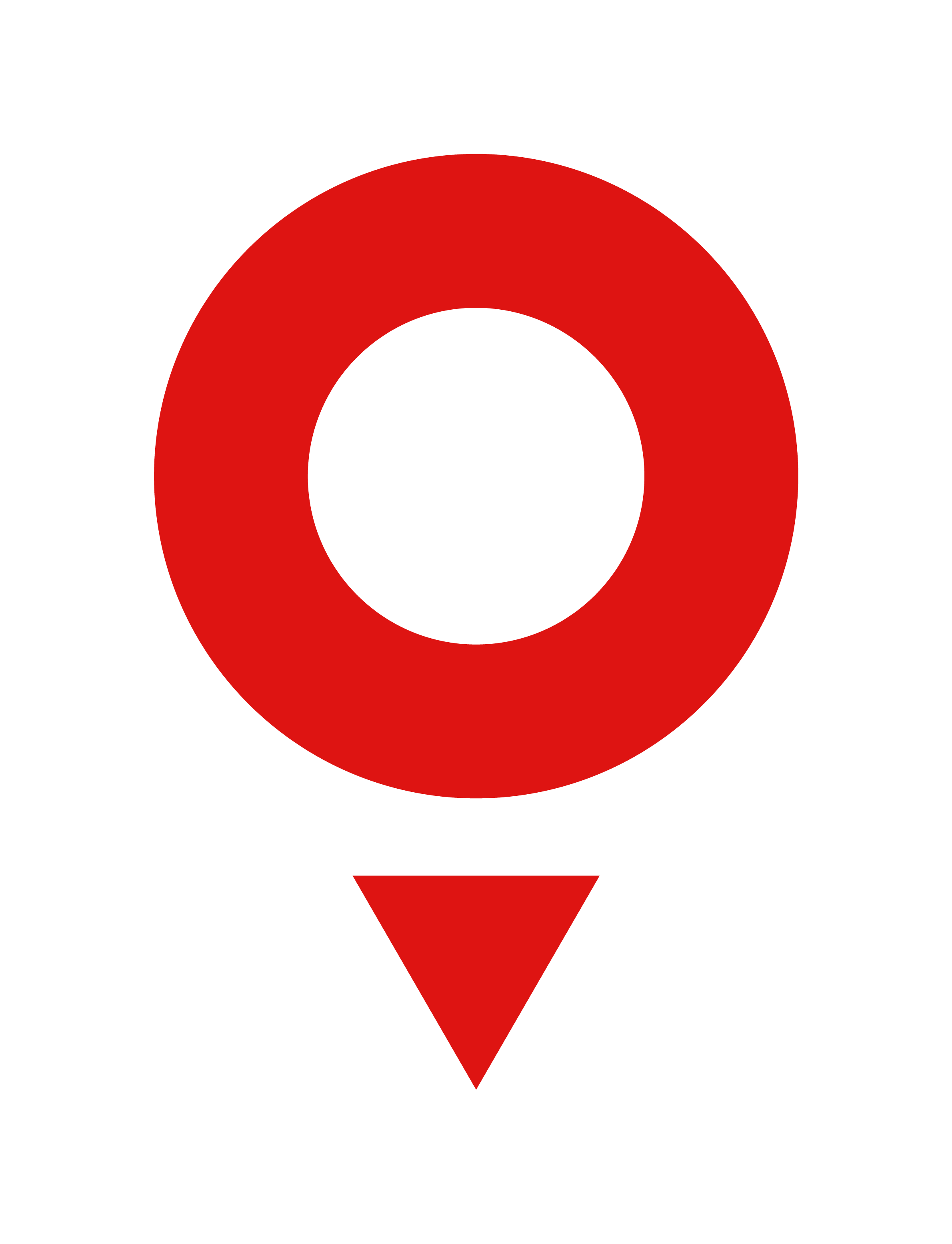 promo.tomtom.com