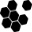 electrontogo.com