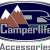 camperlife.uk