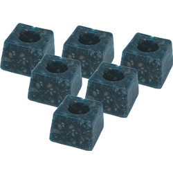 www.toolstation.com