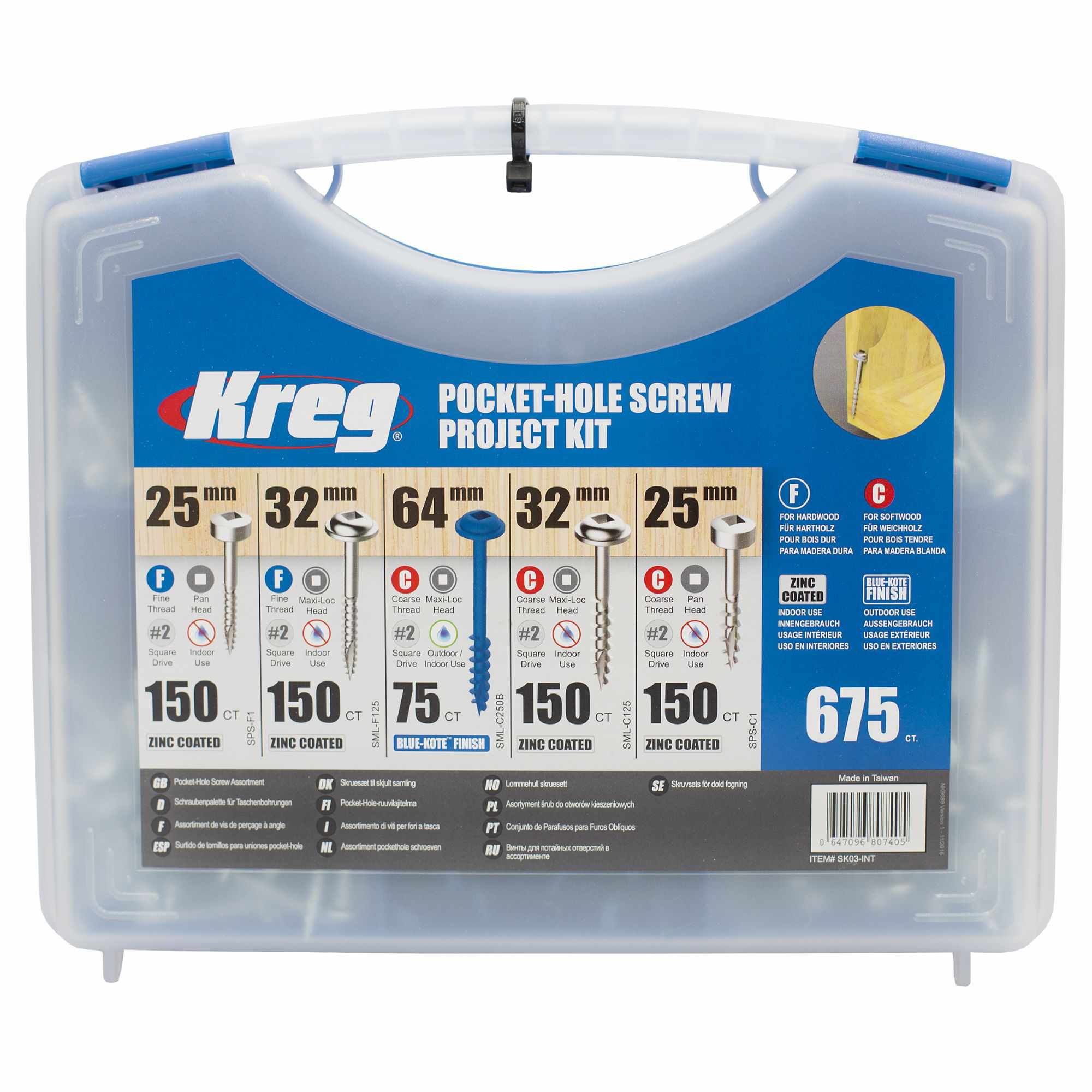 www.toolstoreuk.co.uk
