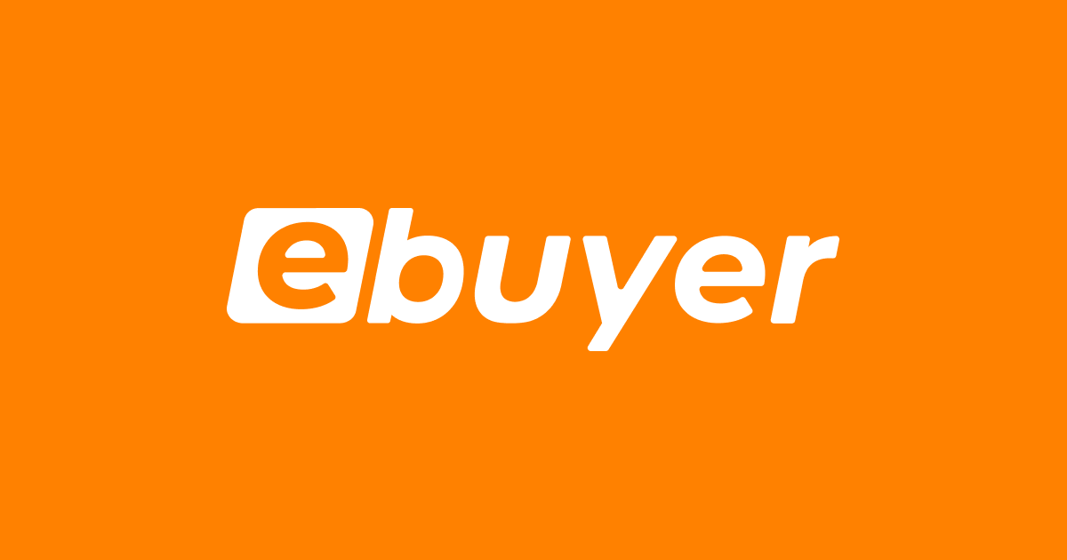 www.ebuyer.com