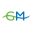 greenmarineuk.com