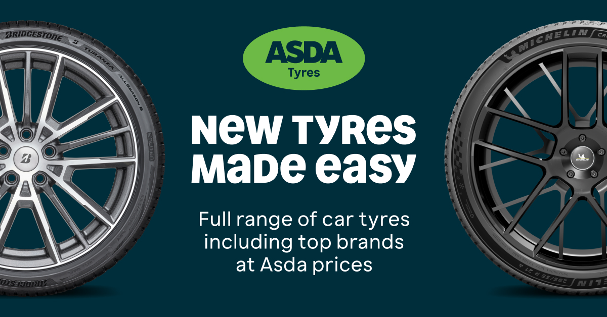 www.asdatyres.co.uk