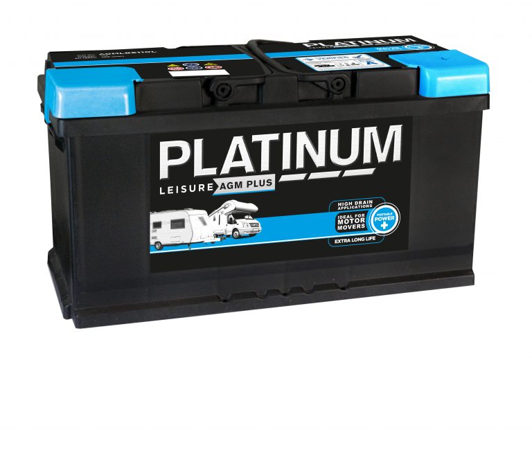 www.alpha-batteries.co.uk