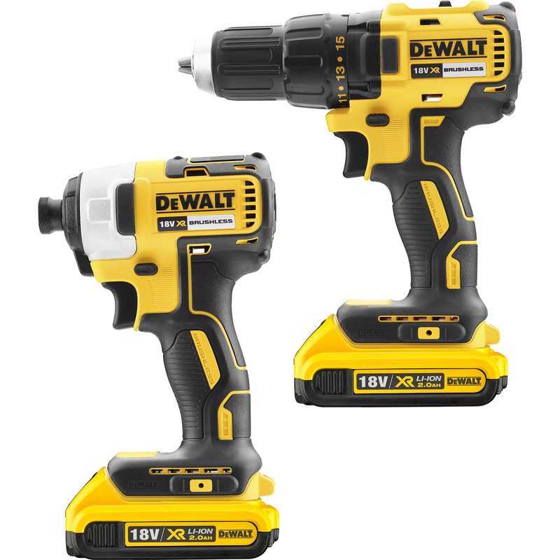 www.toolstation.com