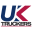 uktruckers.uk