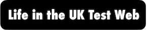 lifeintheuktestweb.co.uk