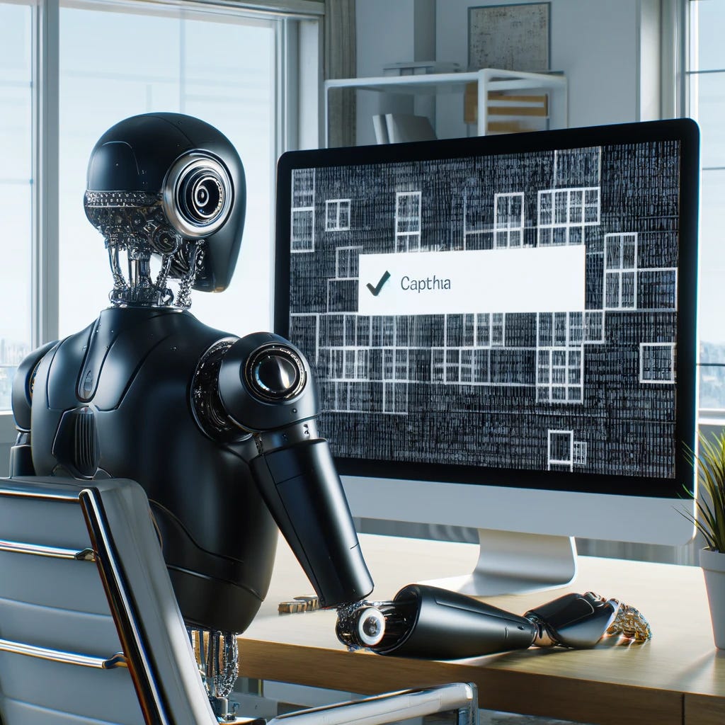 grantpiperwriting.medium.com