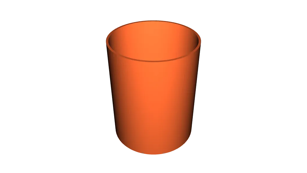 cylinder-pot_preview.webp