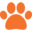 doggiedesigner.com