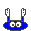 bold1.gif