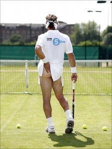 _51806240_patcash.jpg