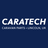caratech.co.uk