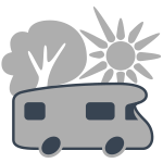 www.continentalcaravans.co.uk
