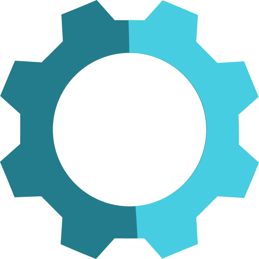 coastalmotorhomes.co.uk