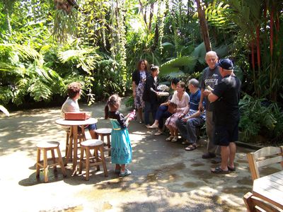 philip-clark.weebly.com