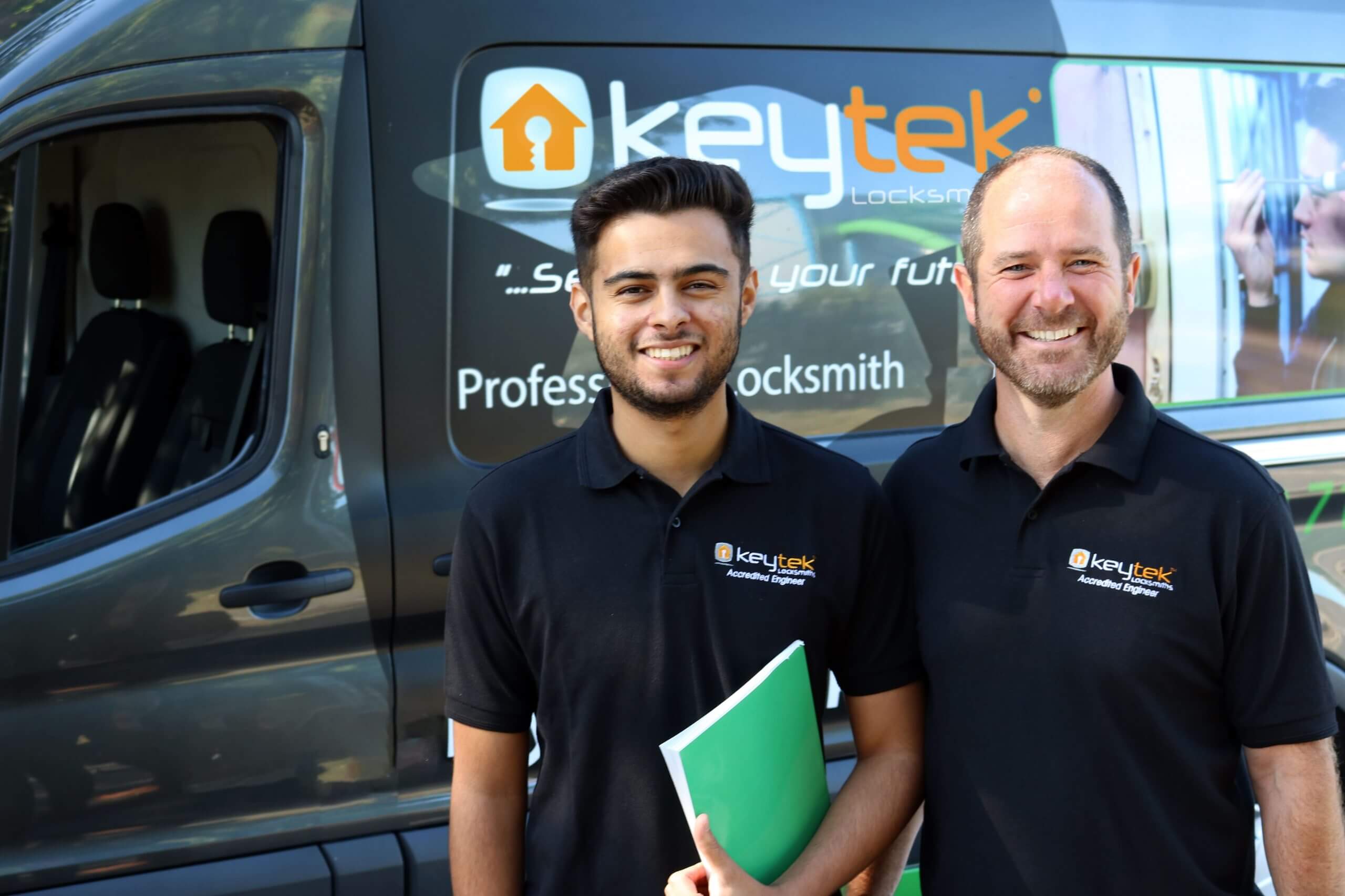 www.keytek.co.uk
