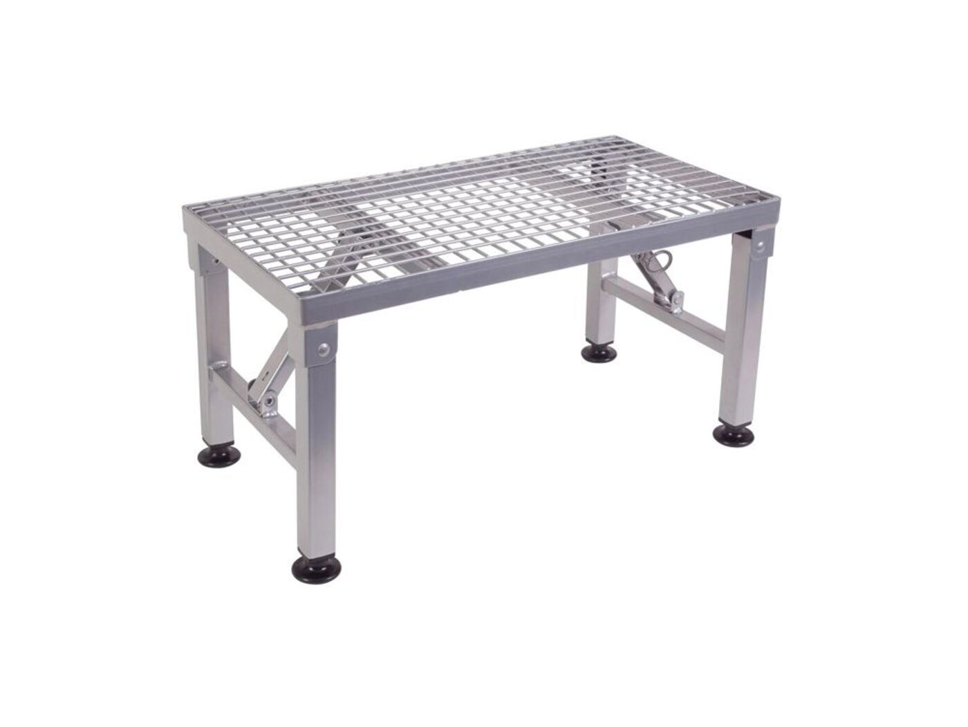 kampa-folding-caravan-step.jpg