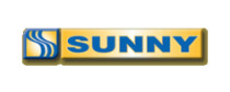 Sunny logo