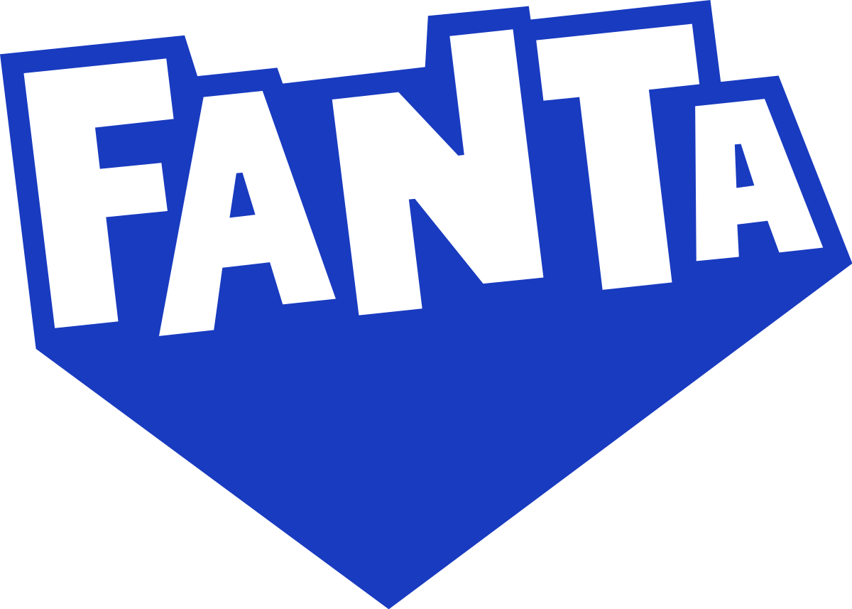 en.wikipedia.org