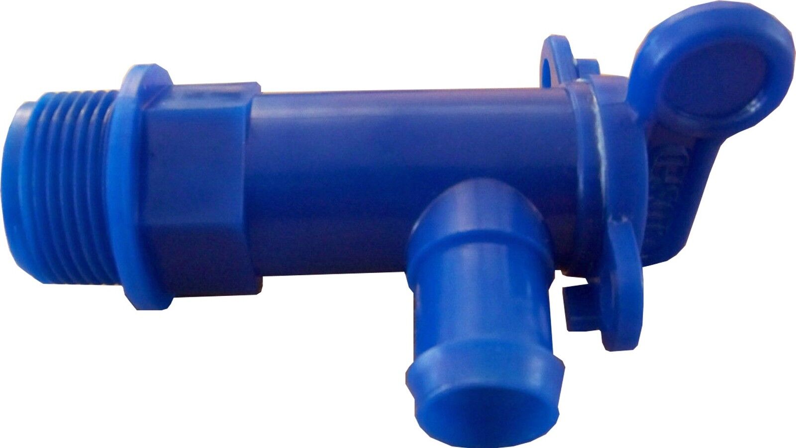 s-l1600.jpg