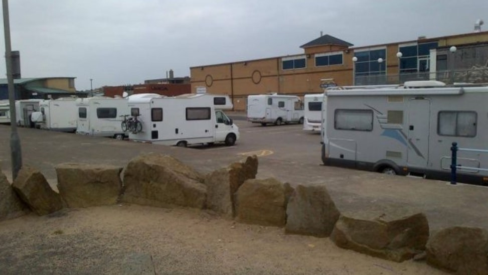 www.lythamstannes.news