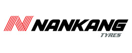 Nankang logo