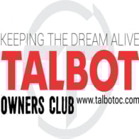 talbotoc.com