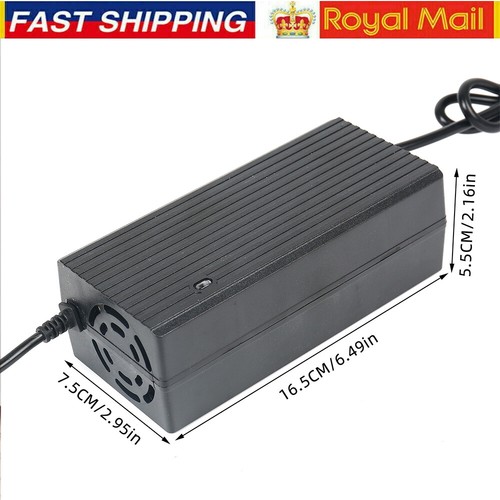 www.ebay.co.uk