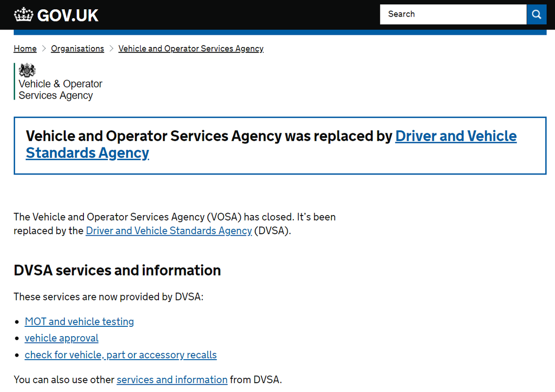 dvsa.png