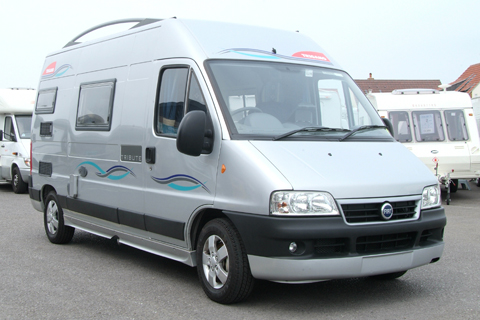 www.practicalmotorhome.com