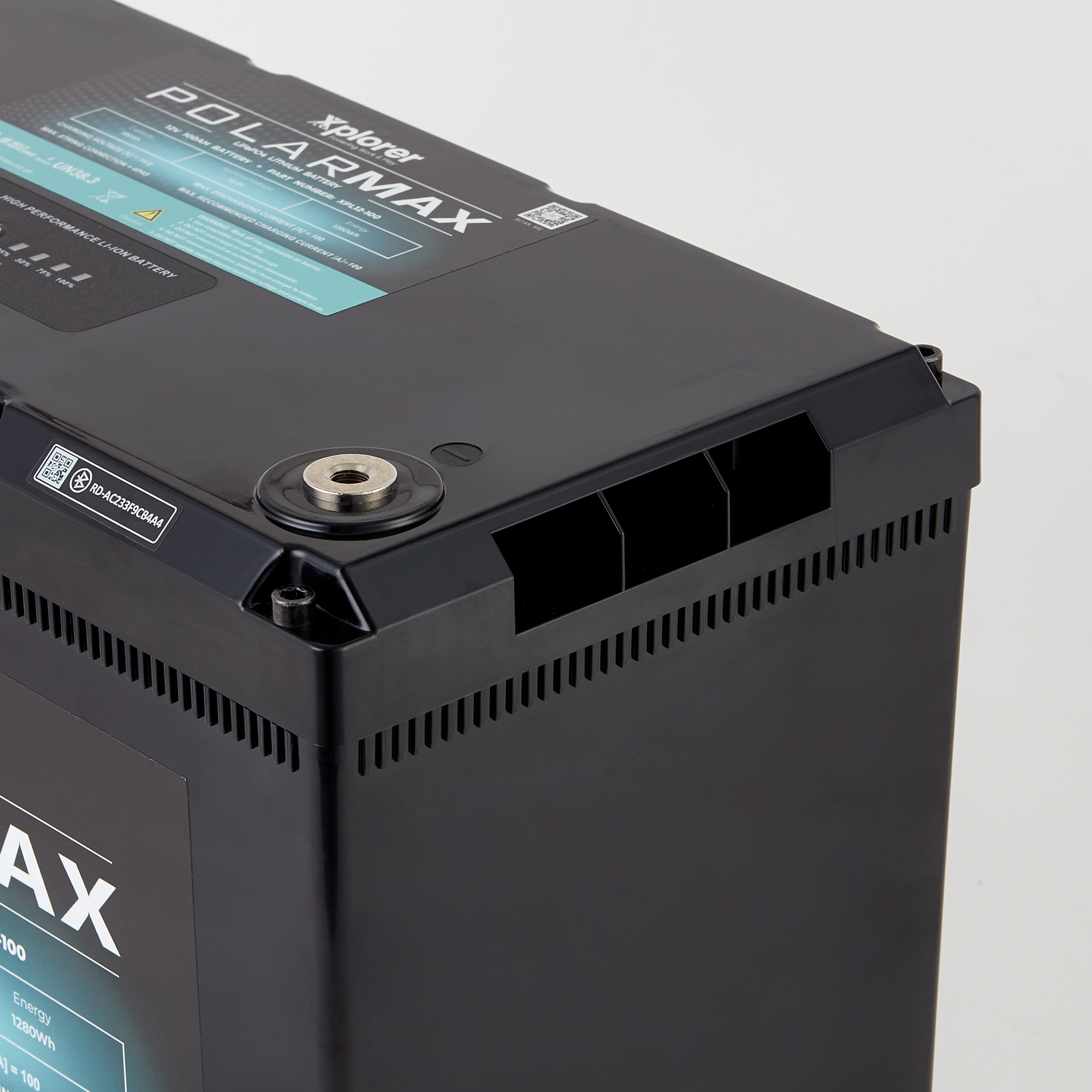 XPL12-100_POLARMAX_3.jpeg