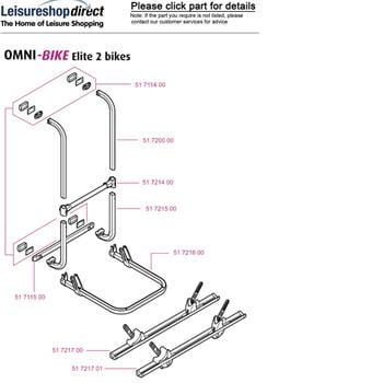 www.leisureshopdirect.com